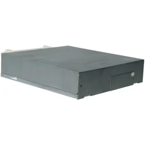 Cardone Engine Control Module – Remanufactured – 78-4531 - view 2