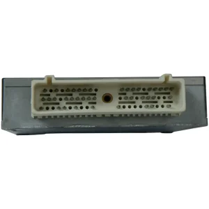 Cardone Engine Control Module – Remanufactured – 78-4533
