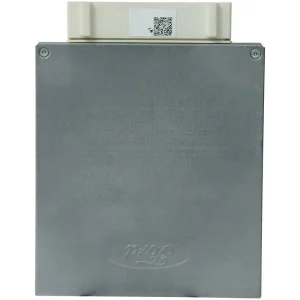 Cardone Engine Control Module – Remanufactured – 78-4533 - view 4