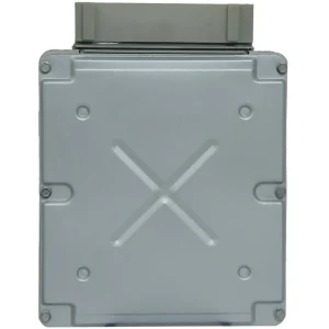 Cardone Engine Control Module – Remanufactured – 78-4576 - view 3
