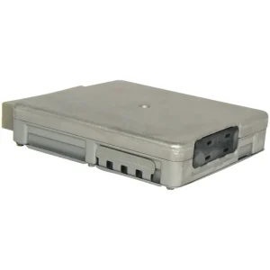 Cardone Engine Control Module – Remanufactured – 78-4611 - view 2