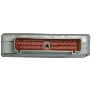 Cardone Engine Control Module – Remanufactured – 78-4623