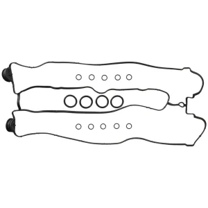 Fel-Pro Valve Cover Gasket Set – VS50692R