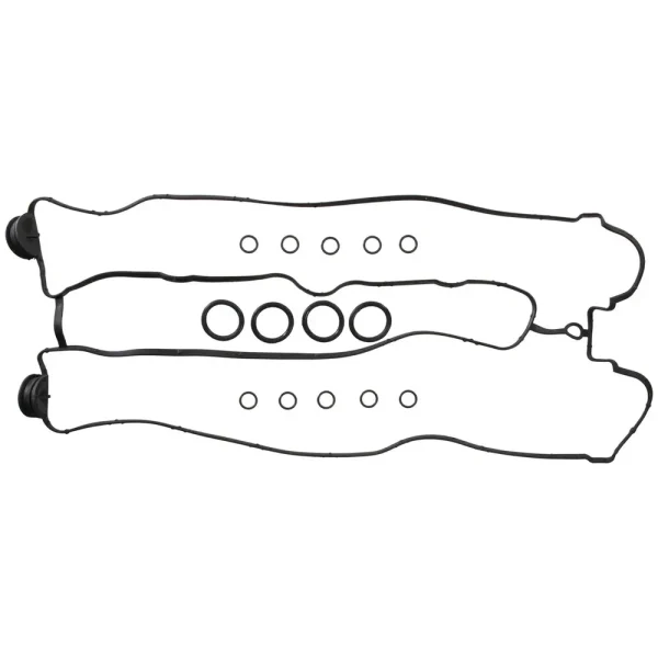 Fel-Pro Valve Cover Gasket Set – VS50692R