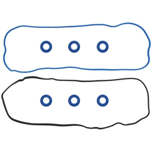 Fel-Pro Valve Cover Gasket Set – VS50690R