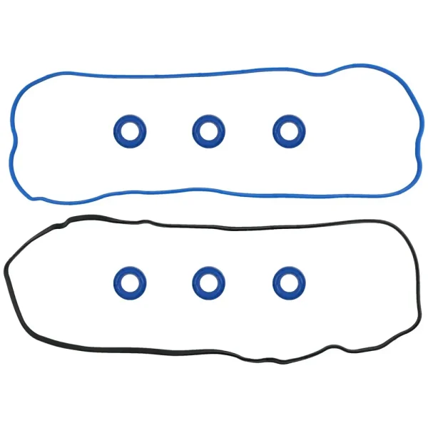 Fel-Pro Valve Cover Gasket Set – VS50690R