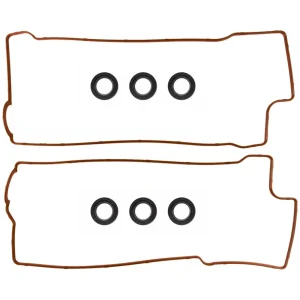 Fel-Pro Valve Cover Gasket Set – VS50693R