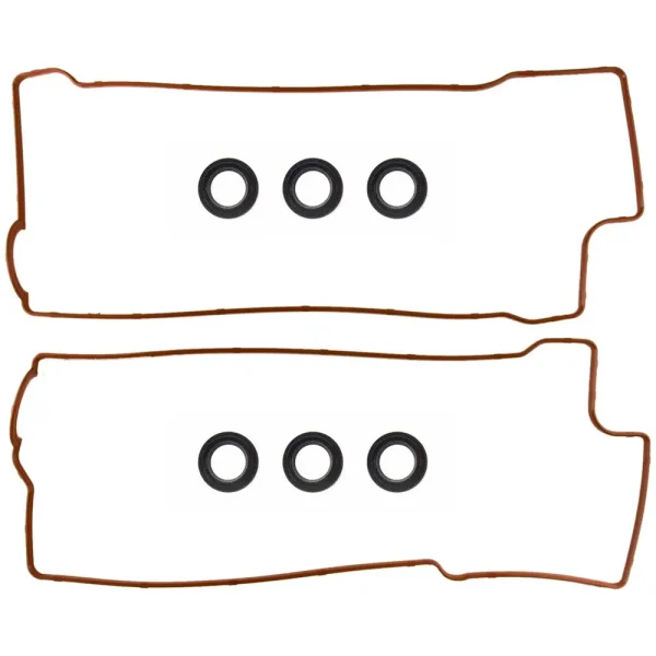 Fel-Pro Valve Cover Gasket Set – VS50693R