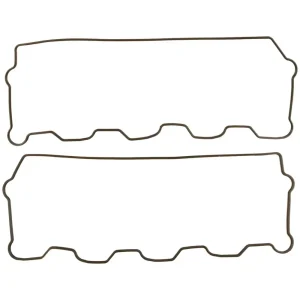 Fel-Pro Valve Cover Gasket Set – VS50695R