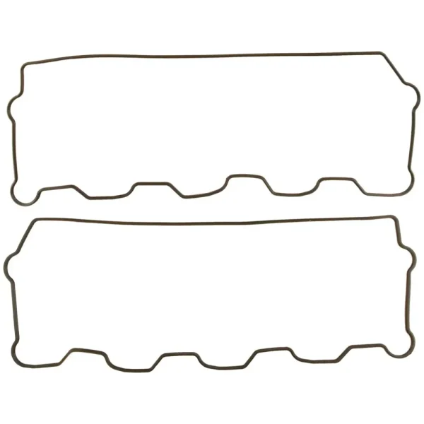 Fel-Pro Valve Cover Gasket Set – VS50695R