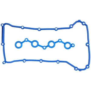 Fel-Pro Valve Cover Gasket Set – VS50698R
