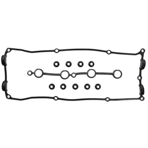 Fel-Pro Valve Cover Gasket Set – VS50696R