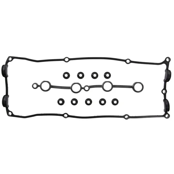 Fel-Pro Valve Cover Gasket Set – VS50696R