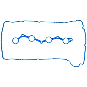 Fel-Pro Valve Cover Gasket Set – VS50697R