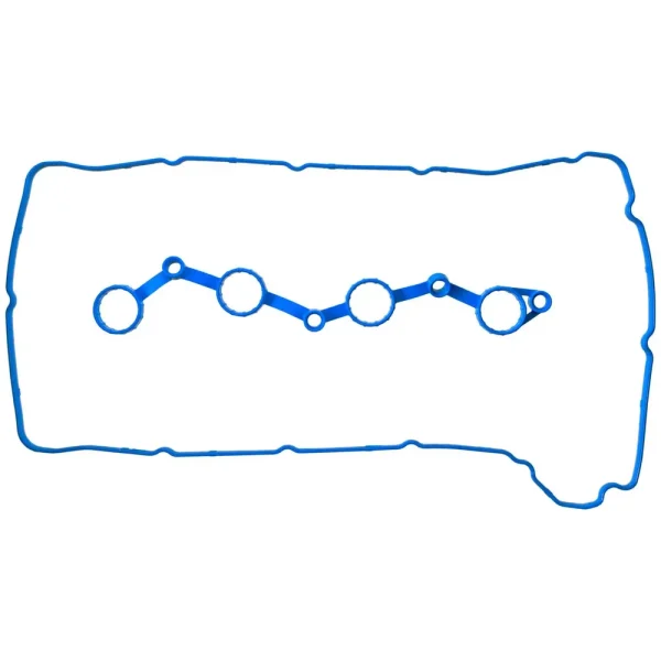 Fel-Pro Valve Cover Gasket Set – VS50697R