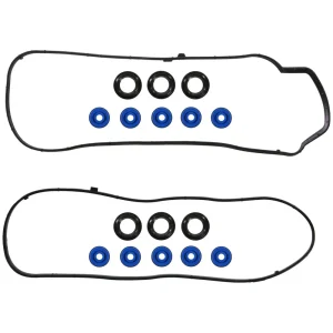 Fel-Pro Valve Cover Gasket Set – VS50699R