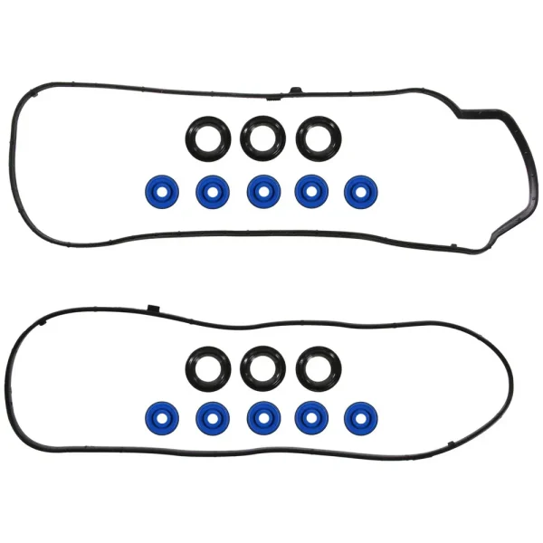 Fel-Pro Valve Cover Gasket Set – VS50699R