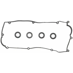 Fel-Pro Valve Cover Gasket Set – VS50700R