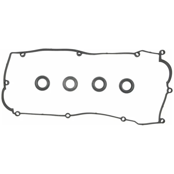 Fel-Pro Valve Cover Gasket Set – VS50700R