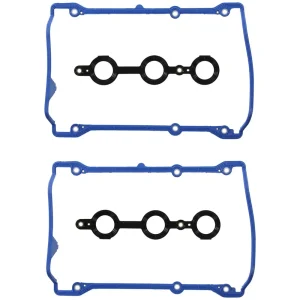 Fel-Pro Valve Cover Gasket Set – VS50702R