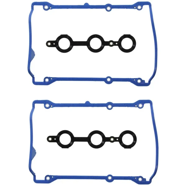 Fel-Pro Valve Cover Gasket Set – VS50702R