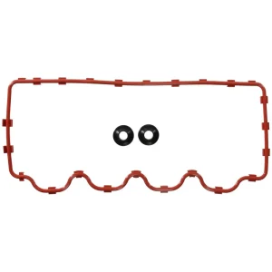 Fel-Pro Valve Cover Gasket Set – VS50701R