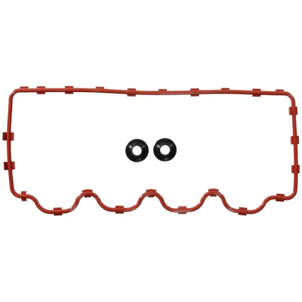 Fel-Pro Valve Cover Gasket Set – VS50701R