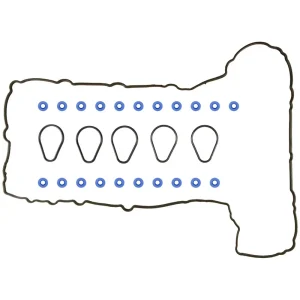 Fel-Pro Valve Cover Gasket Set – VS50703R