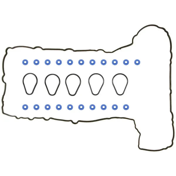 Fel-Pro Valve Cover Gasket Set – VS50703R