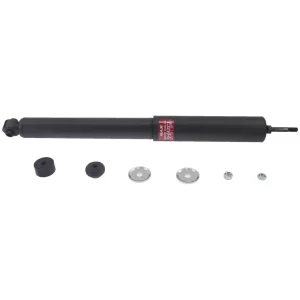 KYB Excel-G Gas Shock – 349071