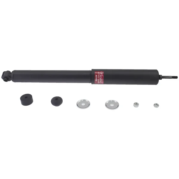KYB Excel-G Gas Shock – 349071
