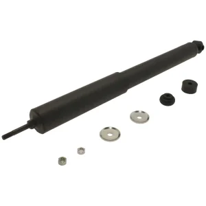 KYB Excel-G Gas Shock – 349071 - view 2