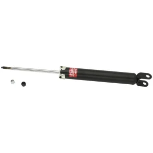 KYB Excel-G Gas Shock – 349085