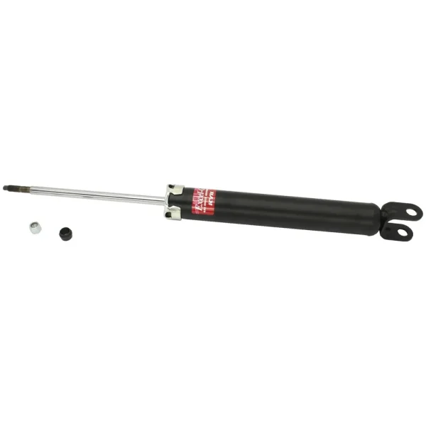 KYB Excel-G Gas Shock – 349085
