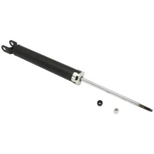 KYB Excel-G Gas Shock – 349085 - view 2