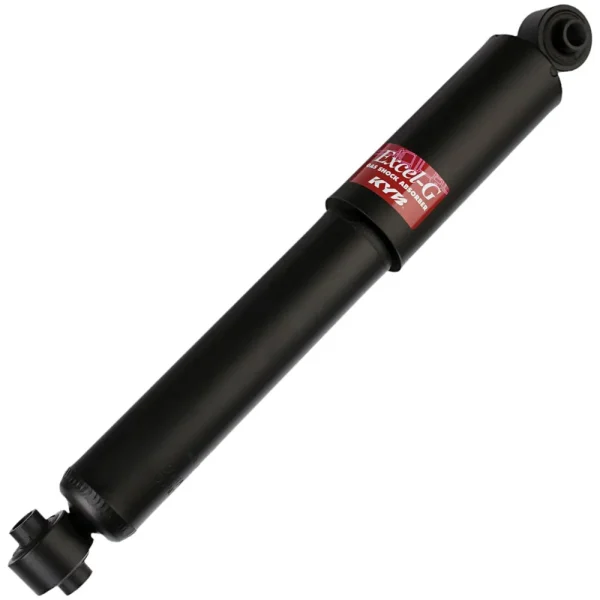 KYB Excel-G Gas Shock – 349073