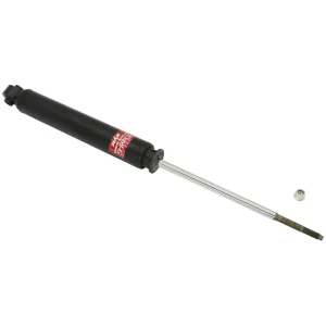 KYB Excel-G Gas Shock – 349076