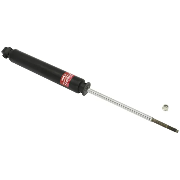 KYB Excel-G Gas Shock – 349076