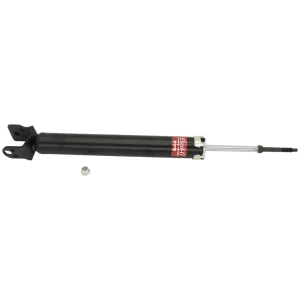 KYB Excel-G Gas Shock – 349075