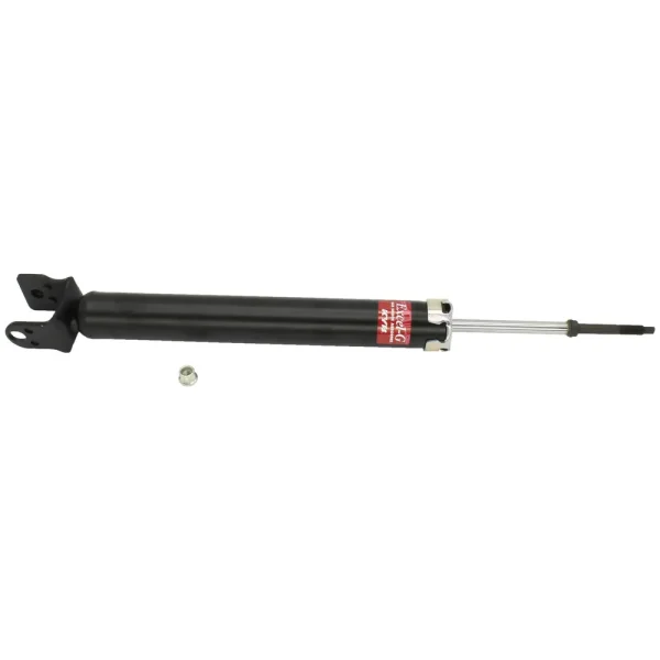KYB Excel-G Gas Shock – 349075