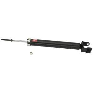KYB Excel-G Gas Shock – 349075 - view 2