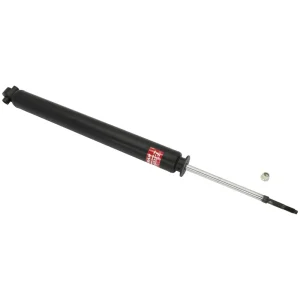 KYB Excel-G Gas Shock – 349086 - view 2