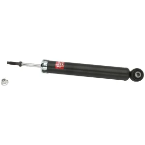 KYB Excel-G Gas Shock – 349092
