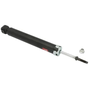KYB Excel-G Gas Shock – 349092 - view 2