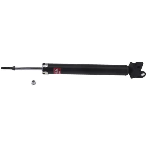 KYB Excel-G Gas Shock – 349089