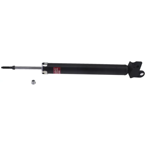 KYB Excel-G Gas Shock – 349089