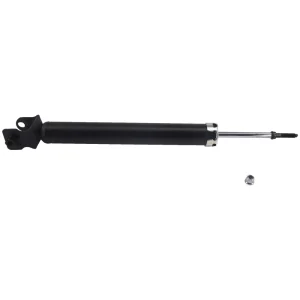 KYB Excel-G Gas Shock – 349089 - view 2