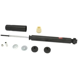 KYB Excel-G Gas Shock – 349095