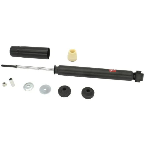 KYB Excel-G Gas Shock – 349095