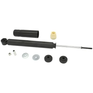 KYB Excel-G Gas Shock – 349095 - view 2